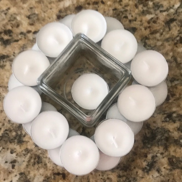 *Feature* NEW! Bundle 44 quality candles🕯Various selections - Picture 6 of 8